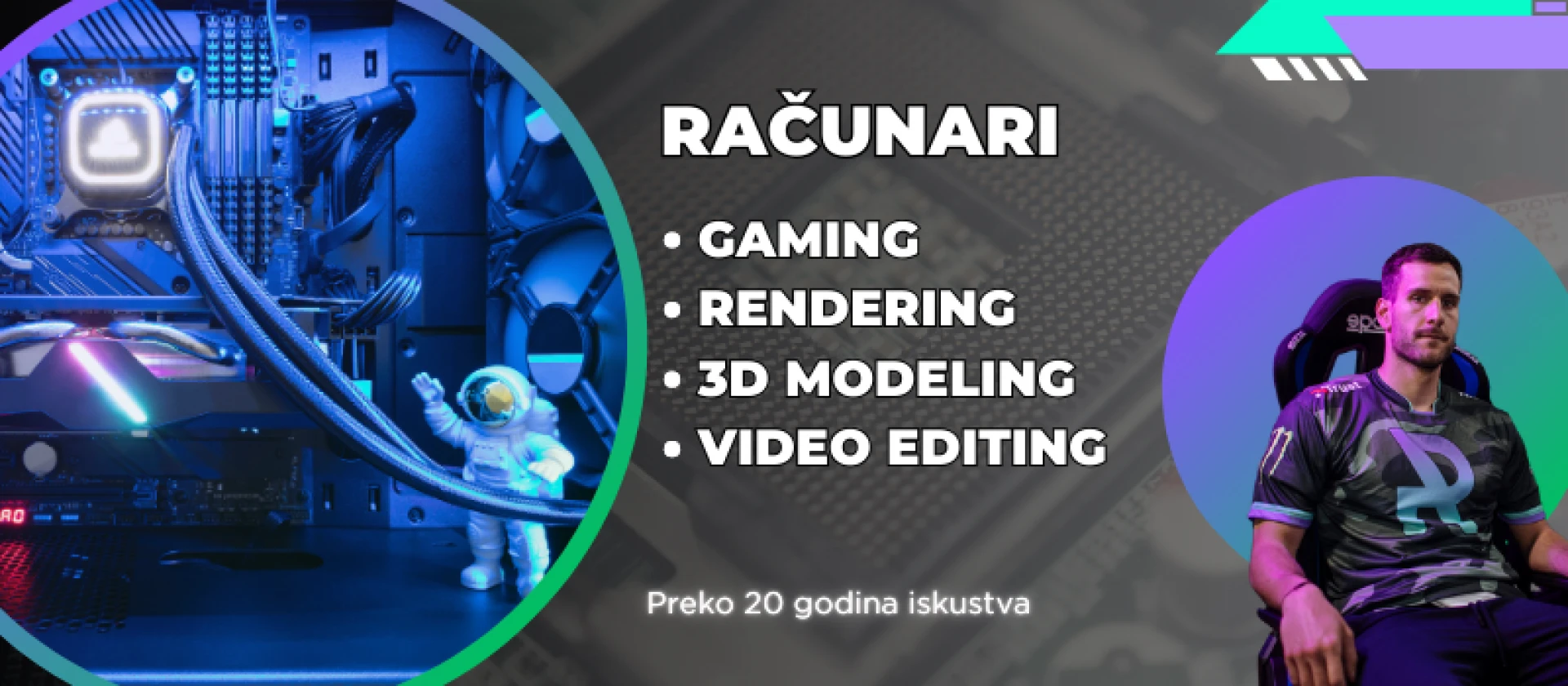 Racunari