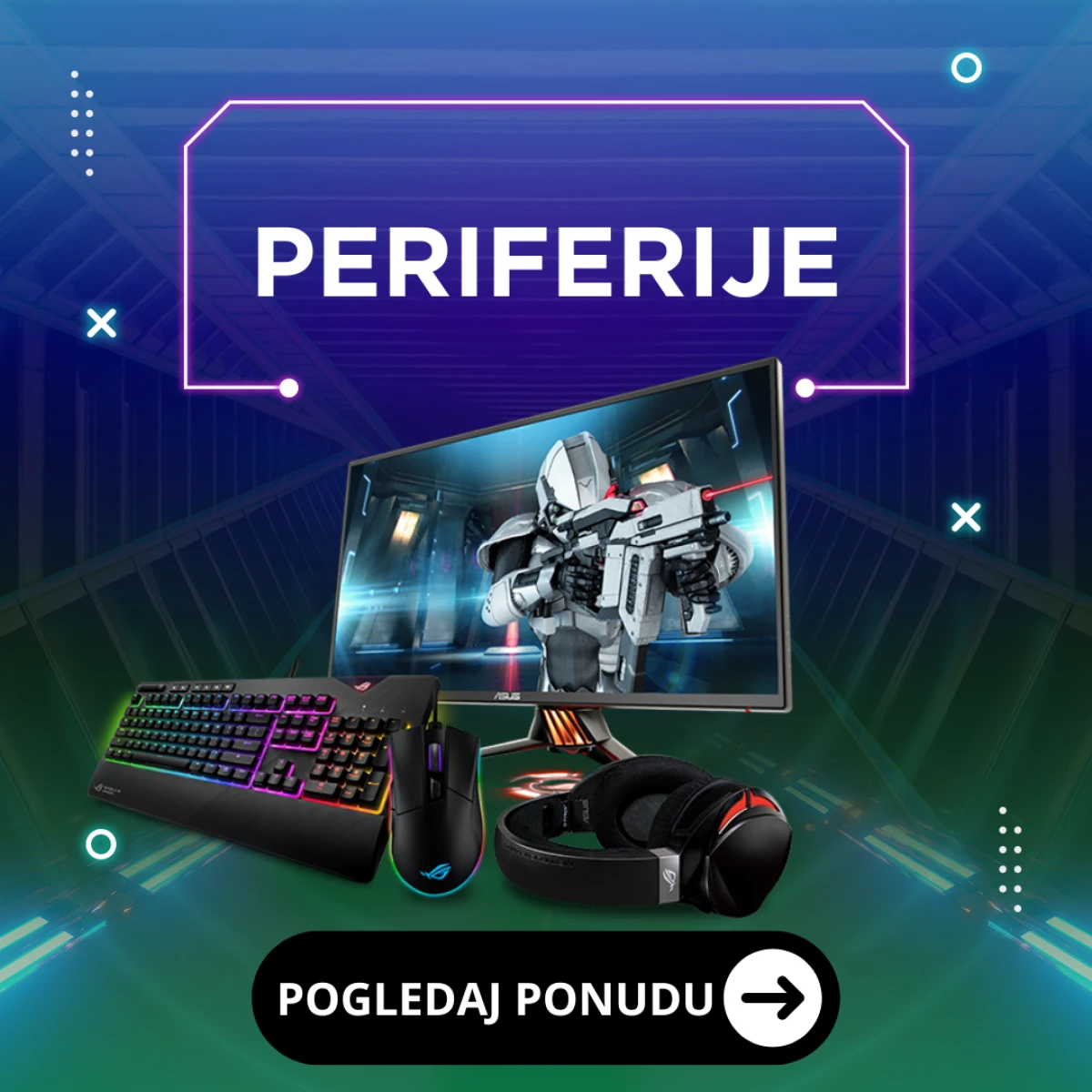4/4 ispod slajdera