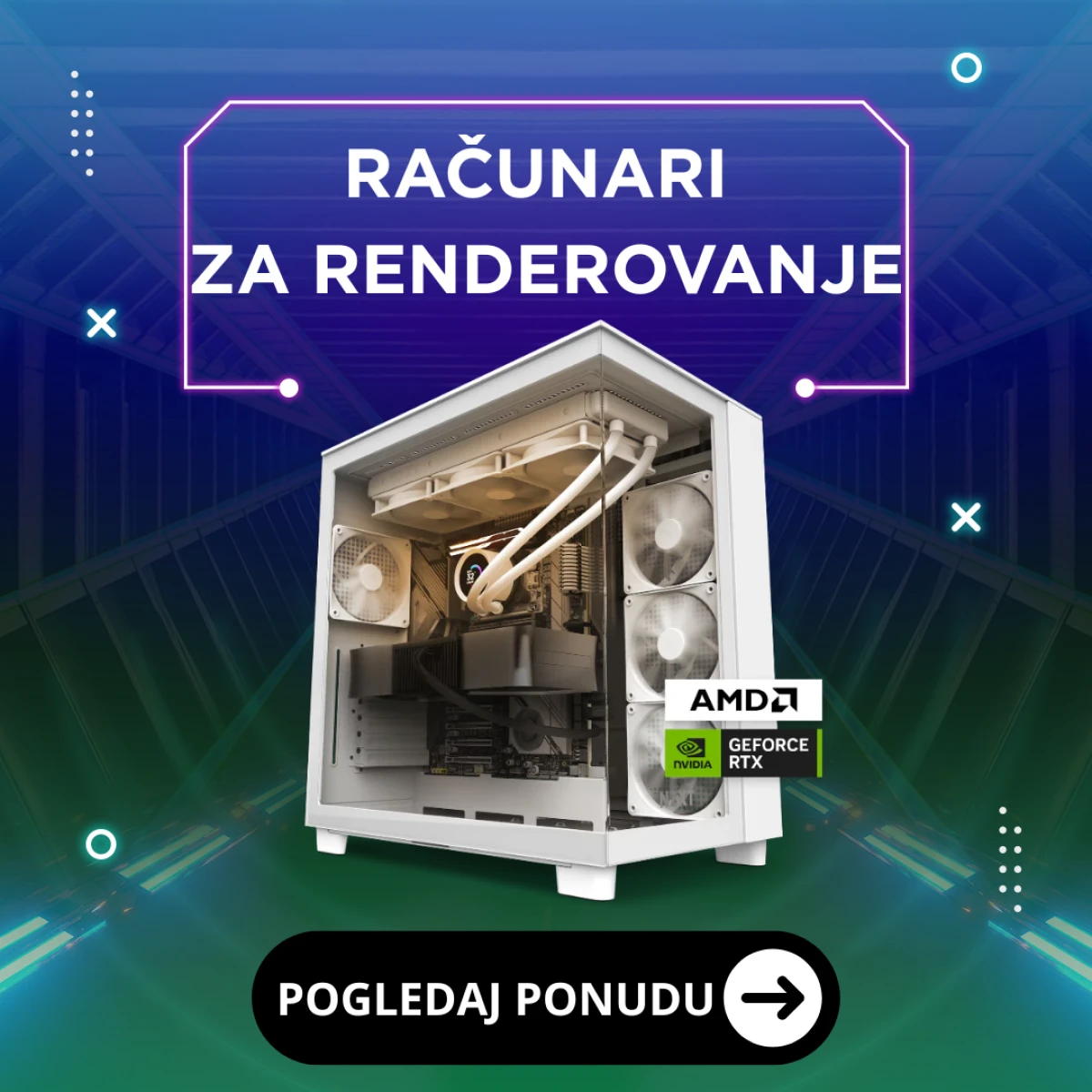 2/4 ispod slajdera