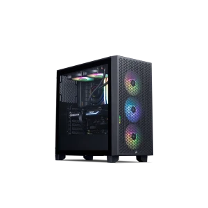 MID-RANGE GAMING (1440p, high refresh)