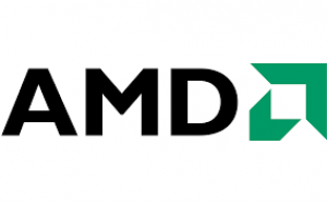 AMD matične ploče