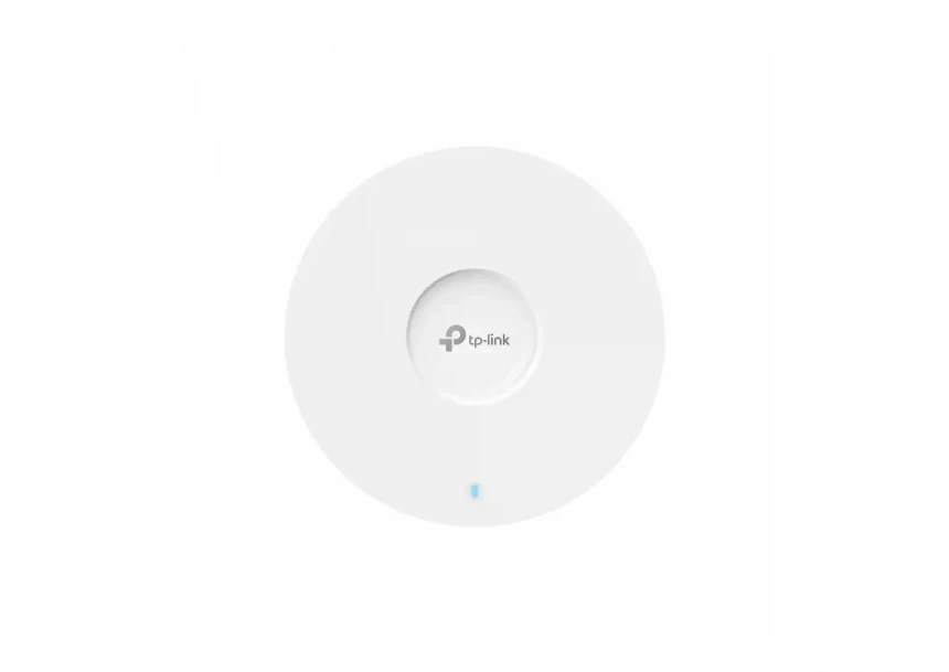 Access Point TP-Link AP9635 Omada Pro AX1800 Ceiling Mo...