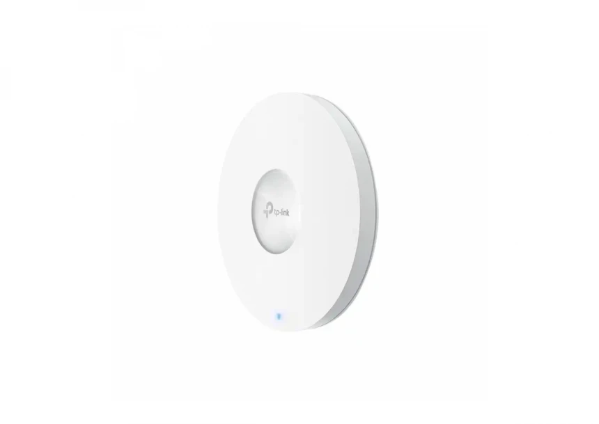 Access Point TP-Link AP9635 Omada Pro AX1800 Ceiling Mount WiFi 6/1× Gigabit Ethernet Port