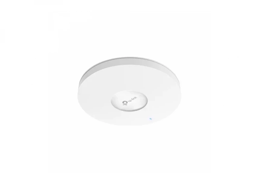 Access Point TP-Link AP9635 Omada Pro AX1800 Ceiling Mount WiFi 6/1× Gigabit Ethernet Port