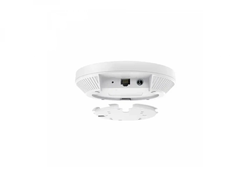 Access Point TP-Link AP9635 Omada Pro AX1800 Ceiling Mount WiFi 6/1× Gigabit Ethernet Port