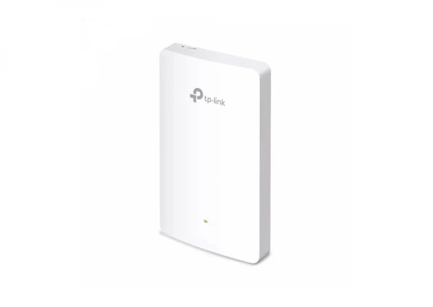 Access Point TP-Link EAP615-Wall WiFi 6 AX1800Mb/s 2.4 ...