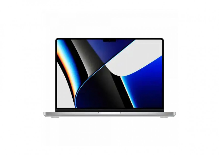 Apple MacBook Pro 16 Retina/M1 Pro 3.2GHz/16GB/M.2 512G...