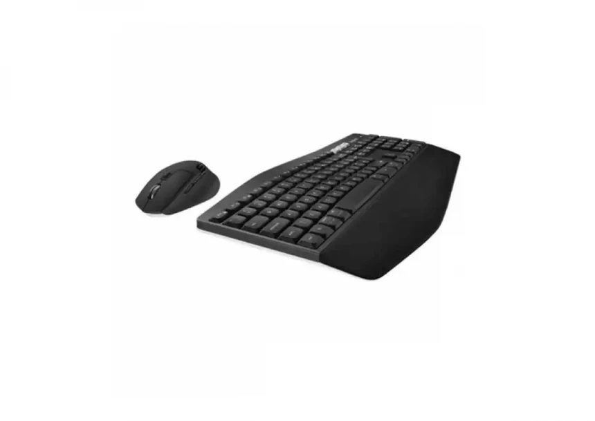 Bežična tastatura + miš Logitech MK850 Performance US