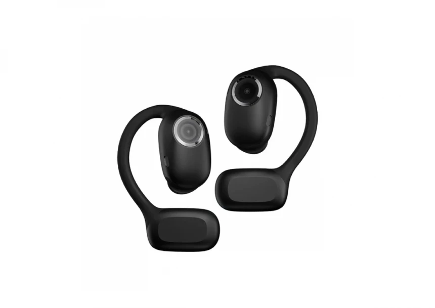 Bežične slušalice Blackview AirBuds 100 Black