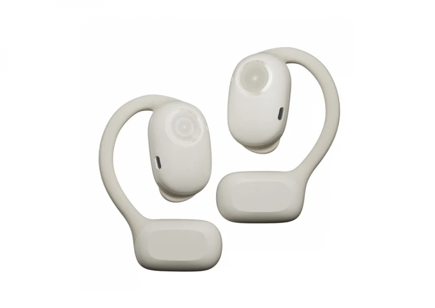 Bežične slušalice Blackview AirBuds 100 White