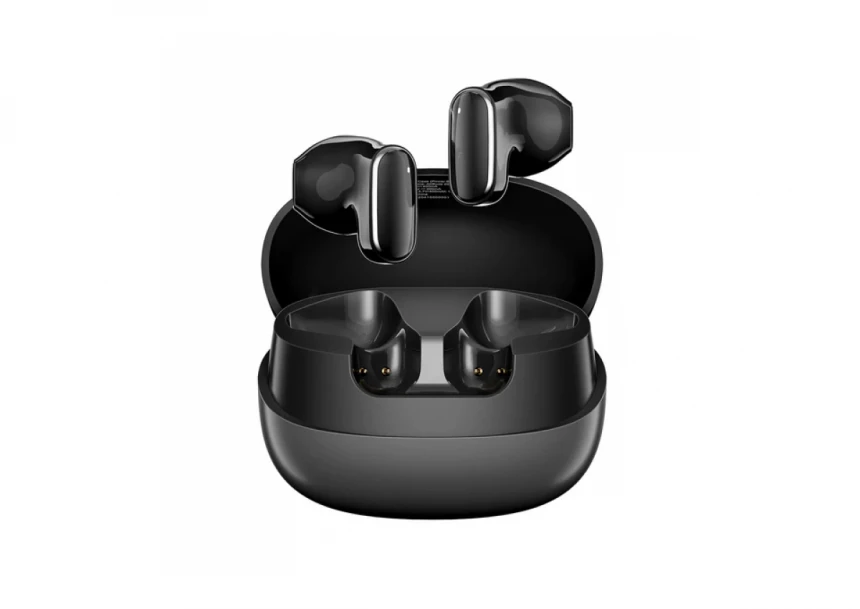 Bežične slušalice Blackview AirBuds 20 Black/BT/IP5516