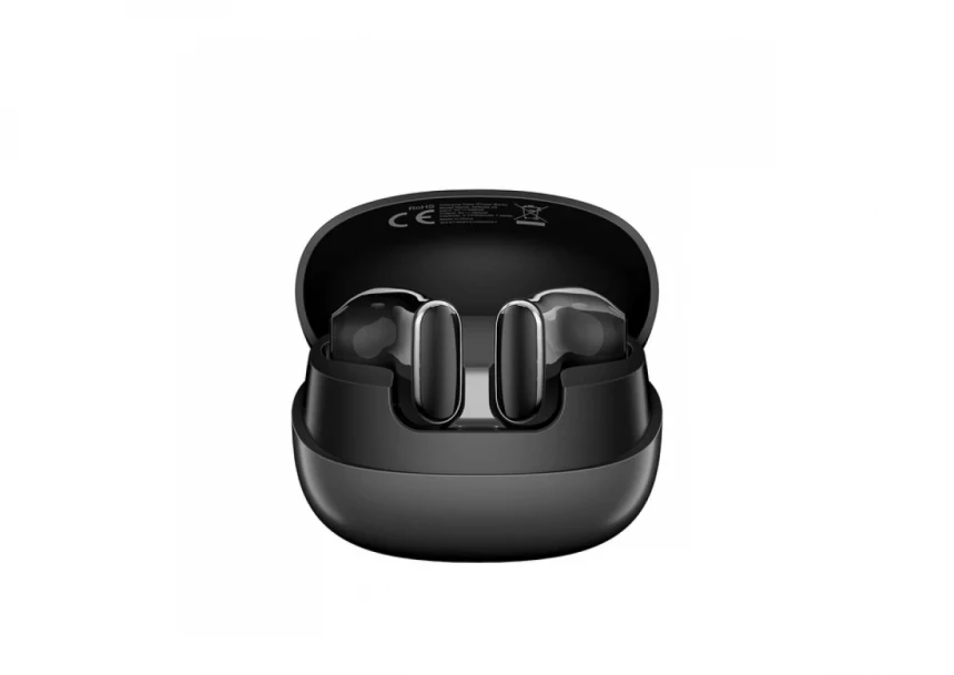 Bežične slušalice Blackview AirBuds 20 Black/BT/IP5516