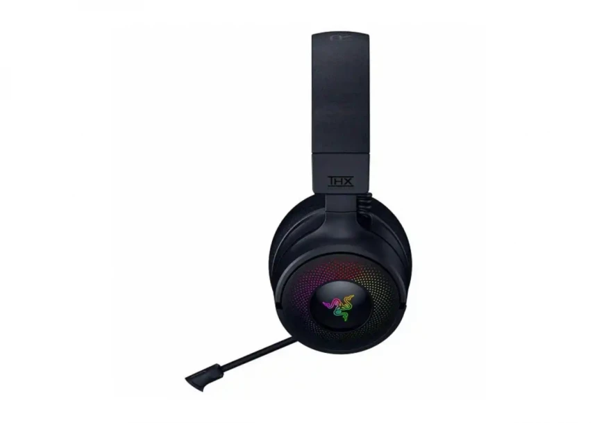 Bežične slušalice sa mikrofonom RAZER Kraken V4