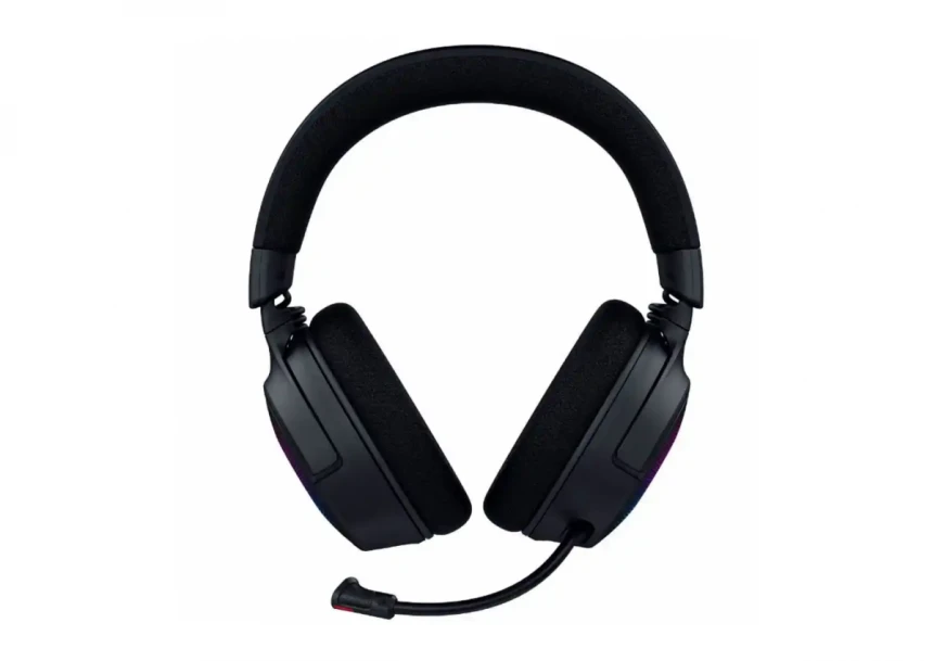 Bežične slušalice sa mikrofonom RAZER Kraken V4