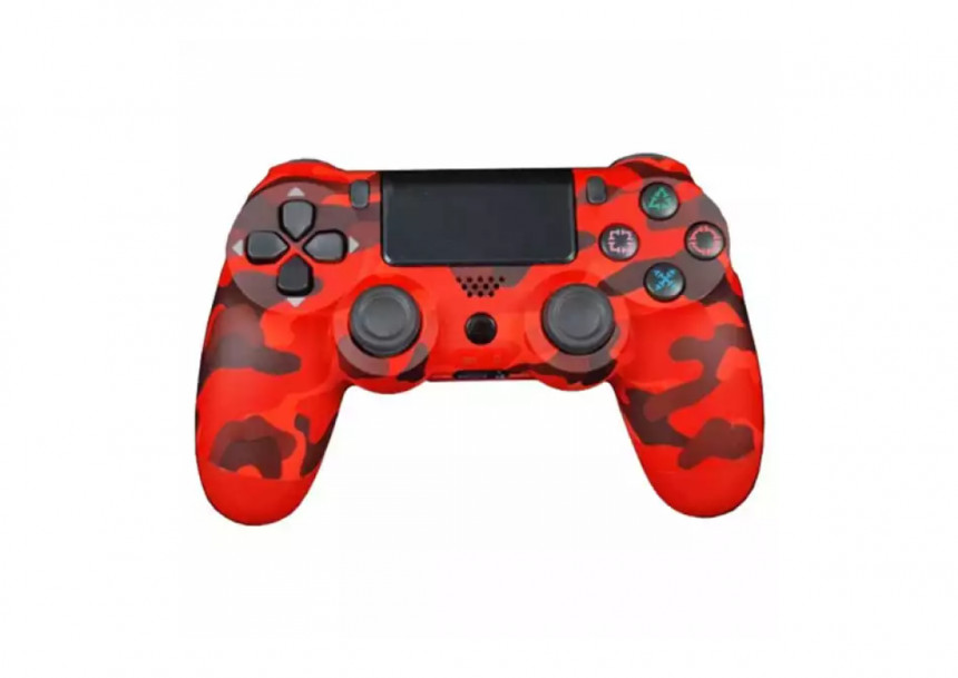 Bežicni gamepad Gembird JPD-Wireless-Thrillershock PC/P...