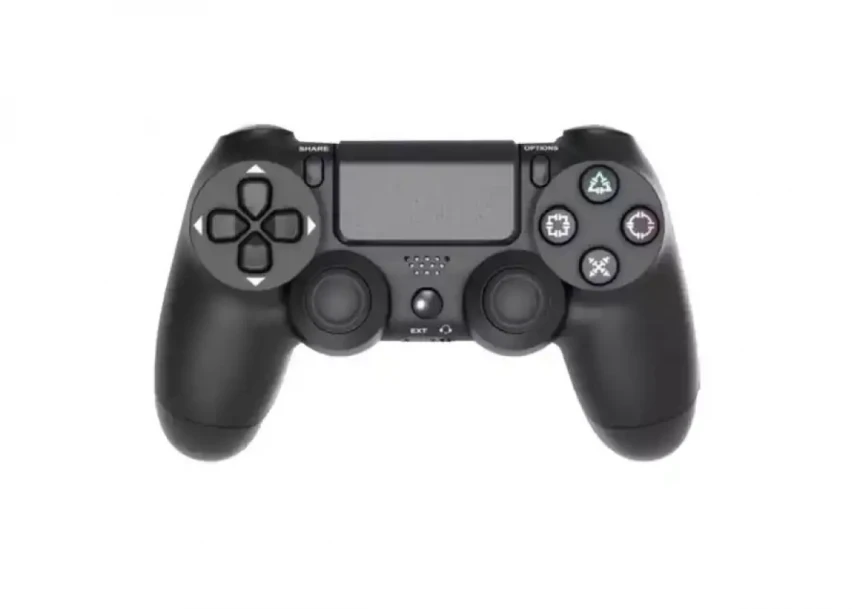 Bežicni gamepad Gembird JPD-Wireless-Thrillershock PC/P...