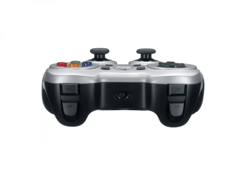 Bežični Gamepad Logitech F710