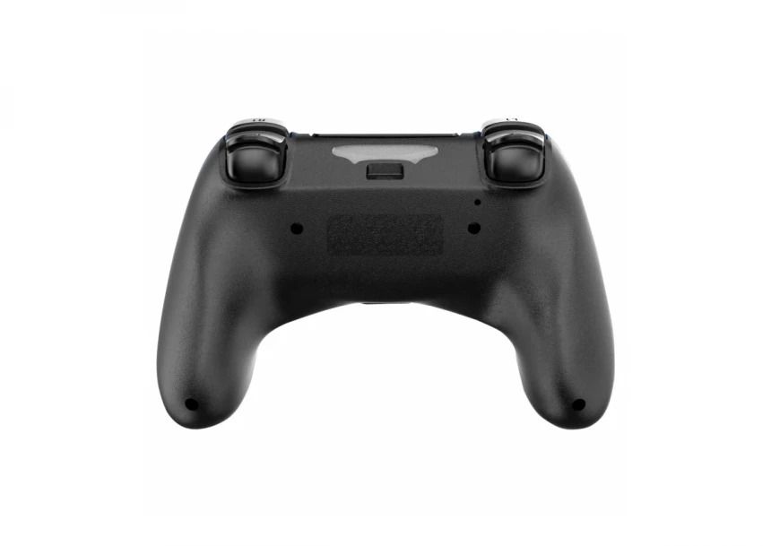 Bežični Gamepad Yenkee Striker YCP 3010