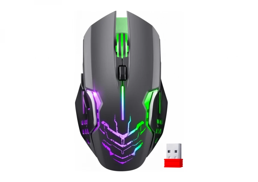 Bežični gaming miš Defender Katana GM-511