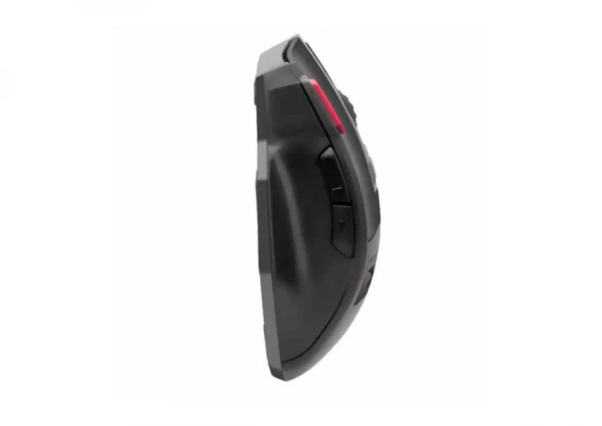 Bežični gaming miš Xtrike GW600