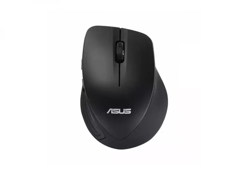 Bežični miš Asus WT465 Crni