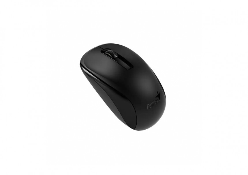 Bežični miš Genius NX-7005 1200dpi, crni