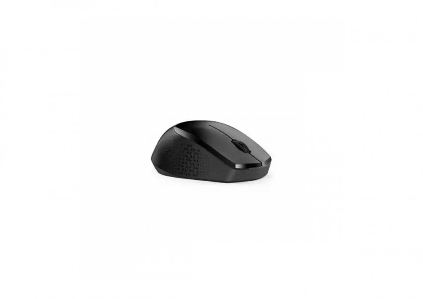 Bežični miš Genius NX-8000S Silent 1200dpi, crni