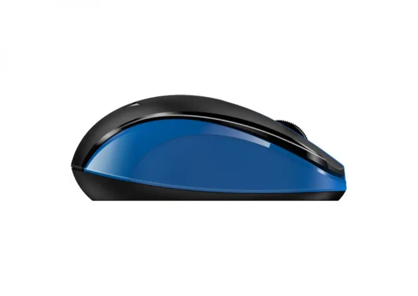 Bežični miš Genius NX-8008S 1200dpi Plavi