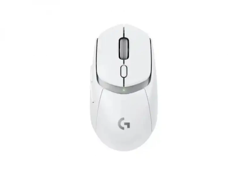 Bežični miš Logitech G309  beli