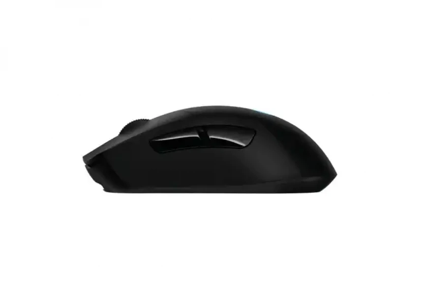 Bežični miš Logitech G703