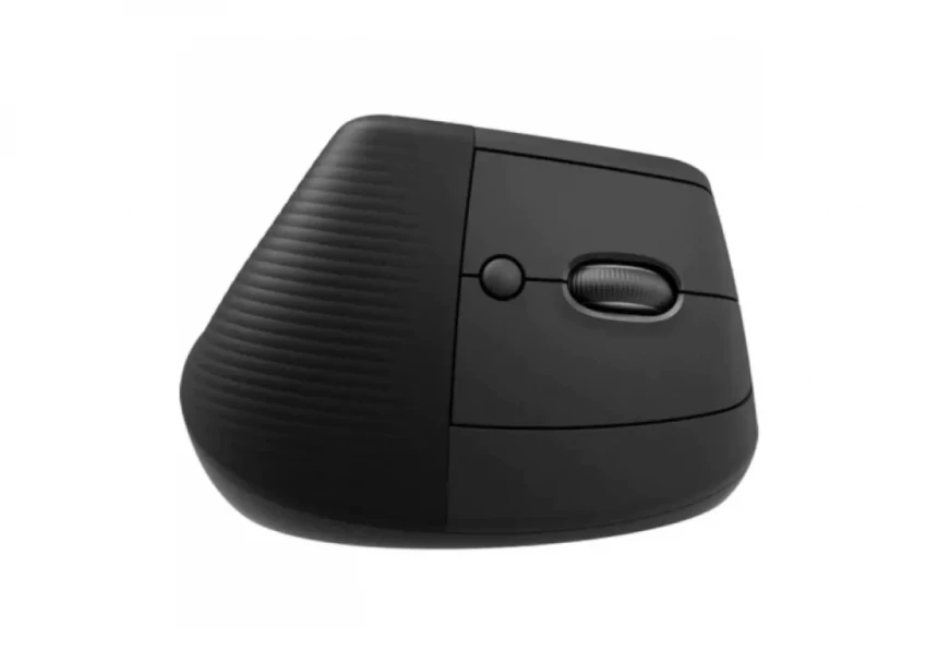 Bežični miš Logitech Lift for Business Vertical