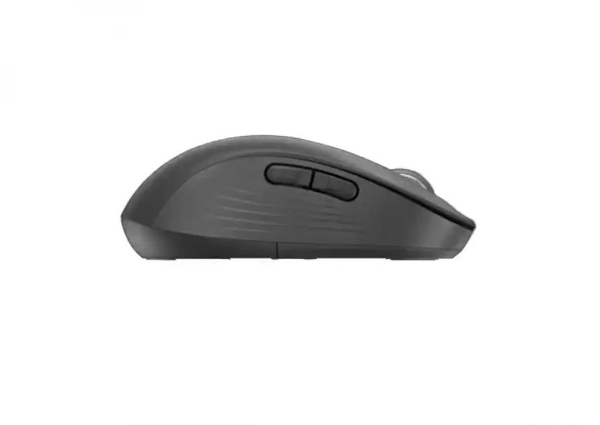 Bežični miš Logitech M650 L Left (Siva)