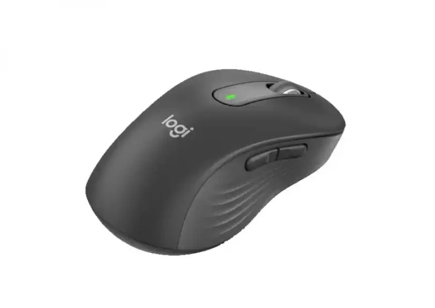 Bežični miš Logitech M650 L Left (Siva)