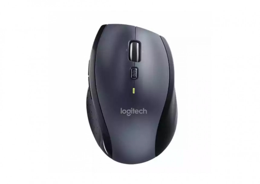 Bežični miš Logitech M705 Marathon