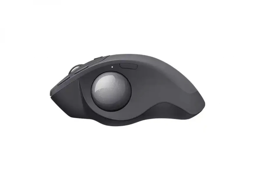 Bežični miš Logitech MX Ergo trackball/optical