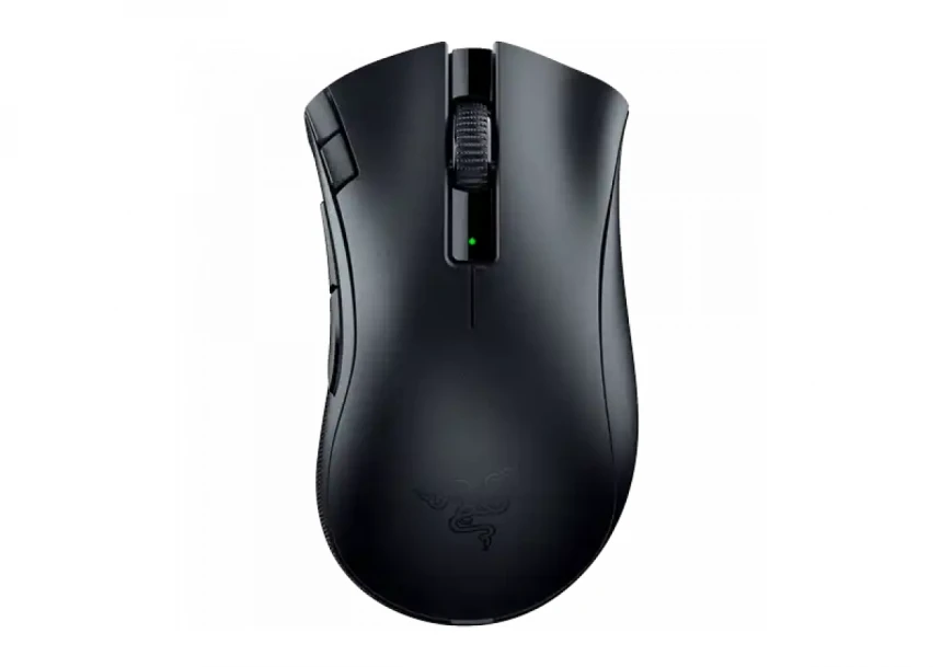 Bežični miš RAZER DeathAdder V2 X HyperSpeed 14000DPI RZ01-04130100-R3G1