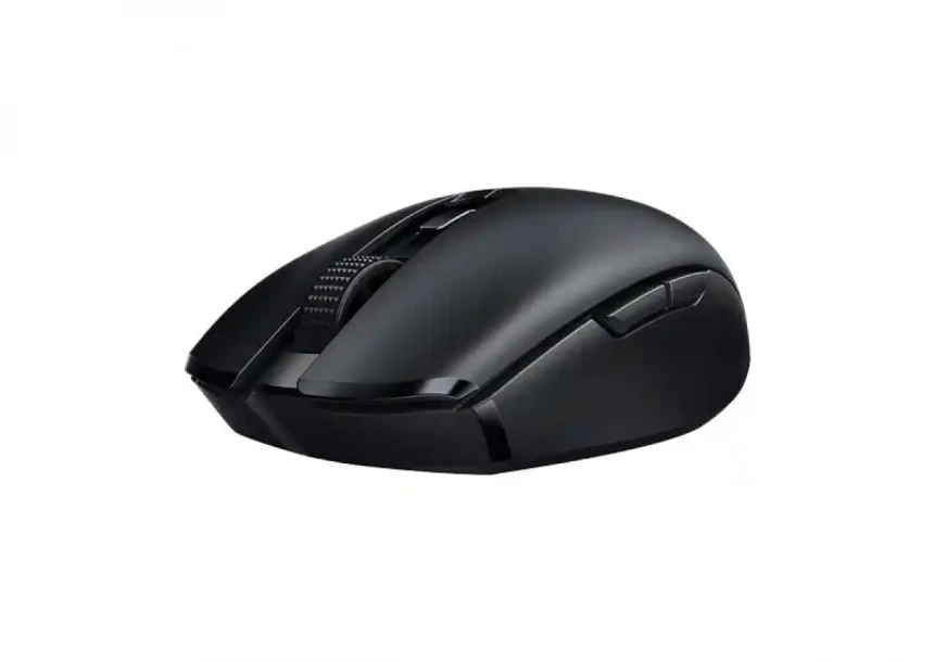 Bežični miš RAZER Orochi V218000DPI Crni RZ01-03730100-R3G1