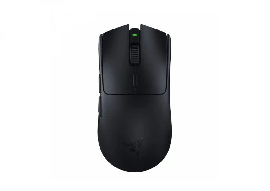 Bežični miš RAZER Viper 3 HyperSpeed 30000DPI RZ01-0491...