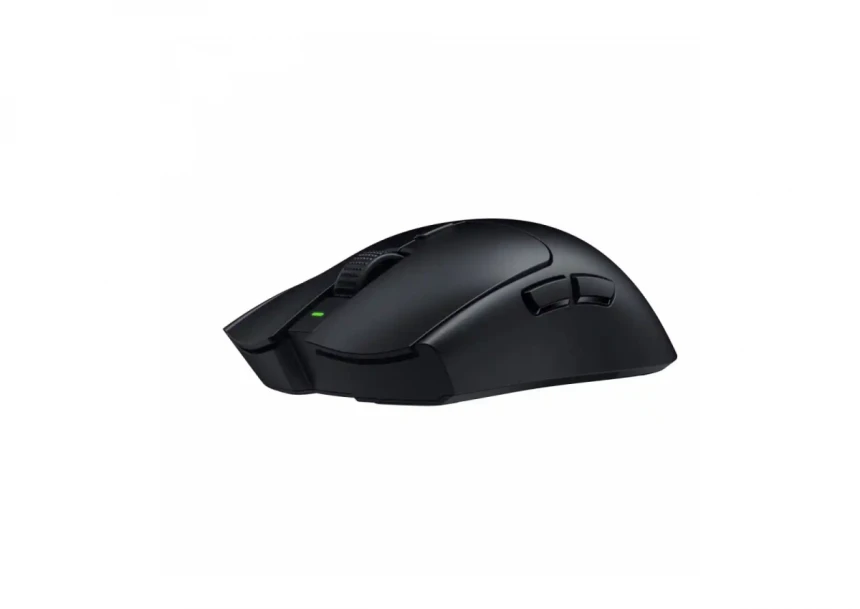 Bežični miš RAZER Viper 3 HyperSpeed 30000DPI RZ01-04910100-R3M1