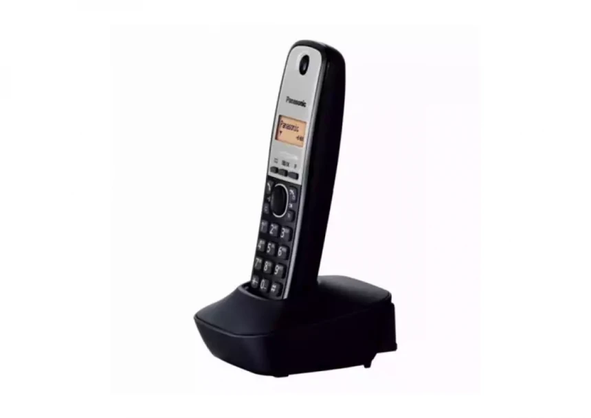 Bežični telefon Panasonic KX-TG1911 FXG