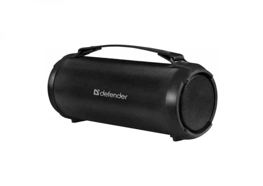 Bežični zvučnik Defender Beatbox 16 16W, BT/FM/TF/USB/A...