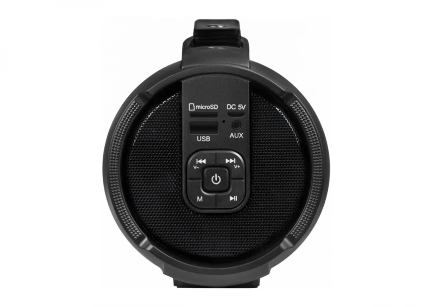 Bežični zvučnik Defender Beatbox 16 16W, BT/FM/TF/USB/AUX/TWS