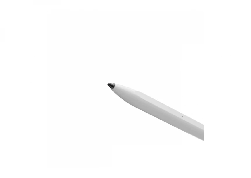 Blackview magnetna olovka Gen2 za Tab 18