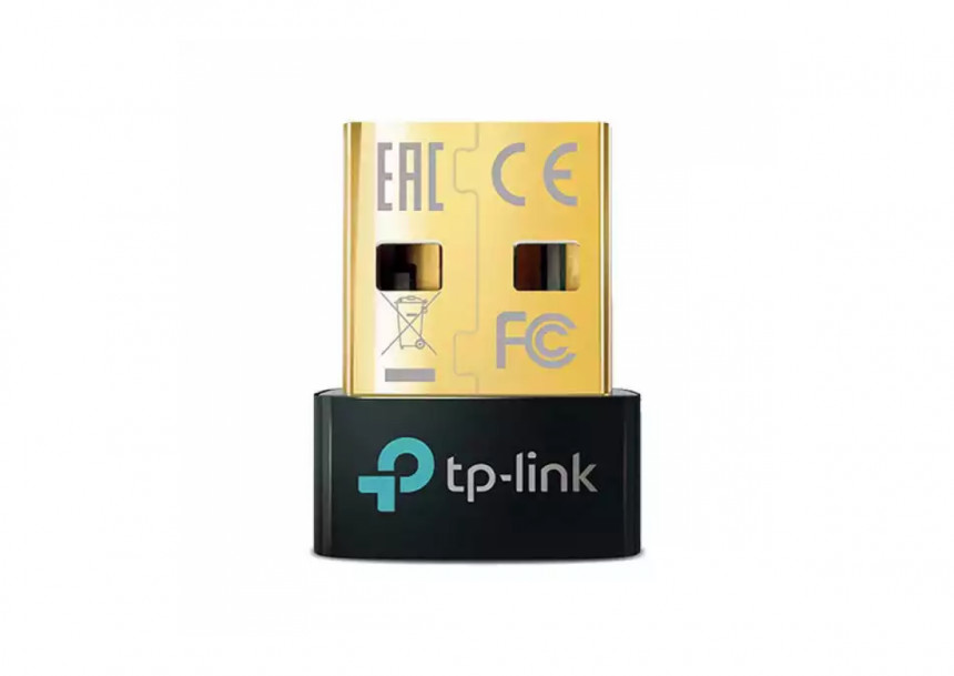 Bluetooth adapter TP-Link UB500