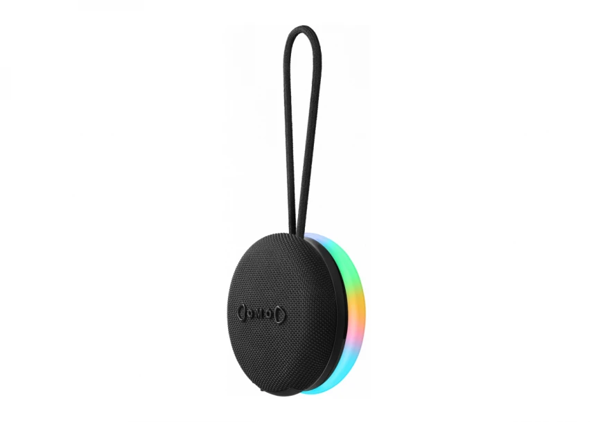 Bluetooth zvučnik Defender Enjoy 40/7W, Magnet/BT/IPX4/...