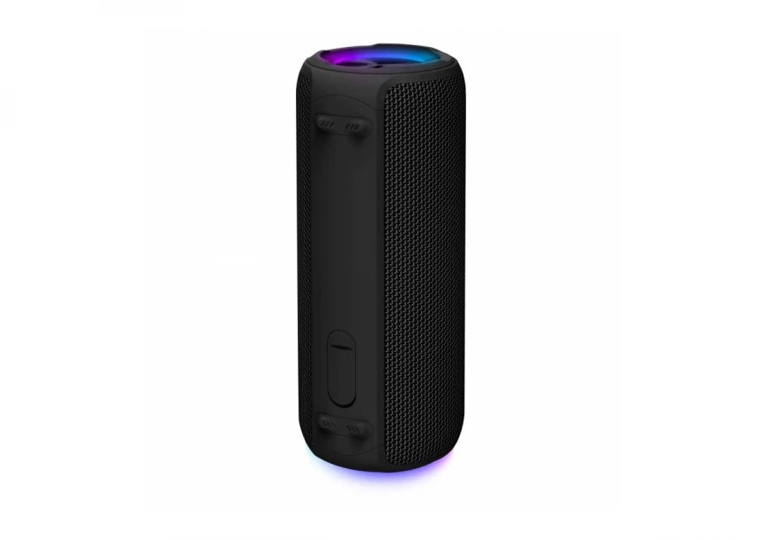 Bluetooth zvučnik SENCOR SSS 6603 HYPE L SE 5000mAh Li-Ion/30W