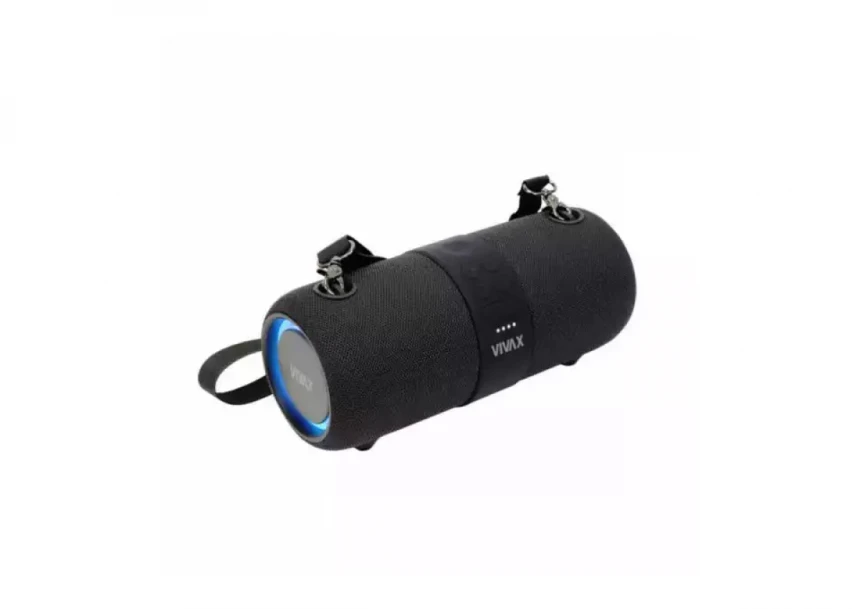 Bluetooth zvučnik Vivax BS-160