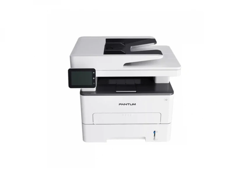 BUNDLE MFP štampač Pantum M7310DW +1x toner TL-410 (11000str)+1xDrum DL-410 (12000 str)