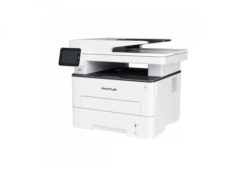 BUNDLE MFP štampač Pantum M7310DW +1x toner TL-410 (11000str)+1xDrum DL-410 (12000 str)