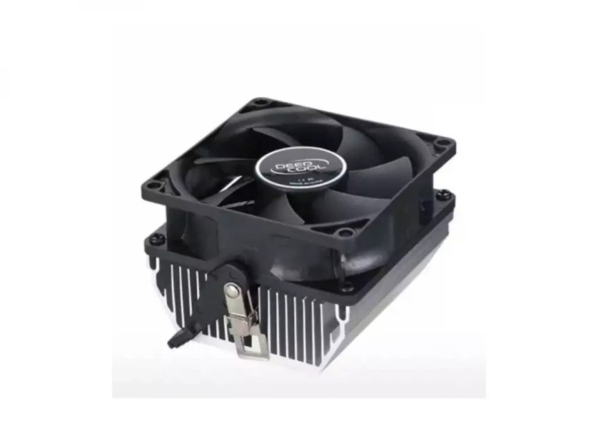 CPU Cooler AMD DeepCool CK-AM209 AM4/AM3+/AM3/AM2+/AM2